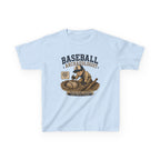 Baseball Archaeologist