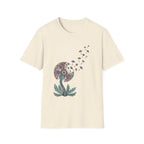 Dandelion T
