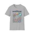 Choose Kindness + Adult Size