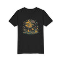 Puddle Jumping Kiwi Bird + Youth Size