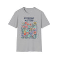 Everyone Matters + Adult Size