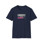 Currently Deciding T + Adult Size