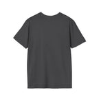 Plant with visible roots T-Shirt
