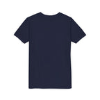 Pop Art Kiwi Graphic Youth Tee