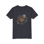 Kiwi Hero - Youth T‑Shirt