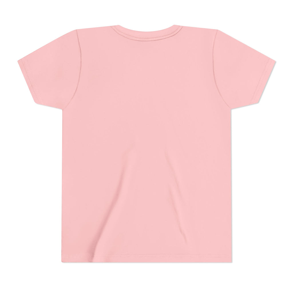 Pop Art Kiwi Graphic Youth Tee