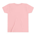 Pop Art Kiwi Graphic Youth Tee