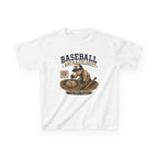 Baseball Archaeologist