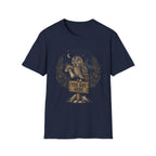Owl Forest T +Adult Size