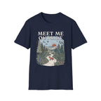 Meet Me Outside
