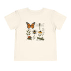 Garden Bugs Tee