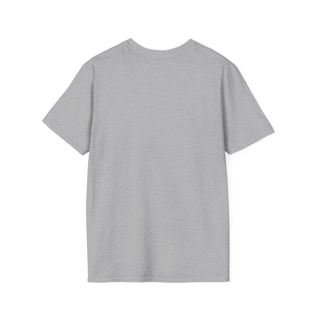 Plant with visible roots T-Shirt