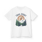 Kids Trail Scout T
