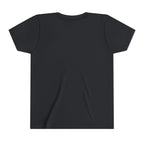 Pop Art Kiwi Graphic Youth Tee