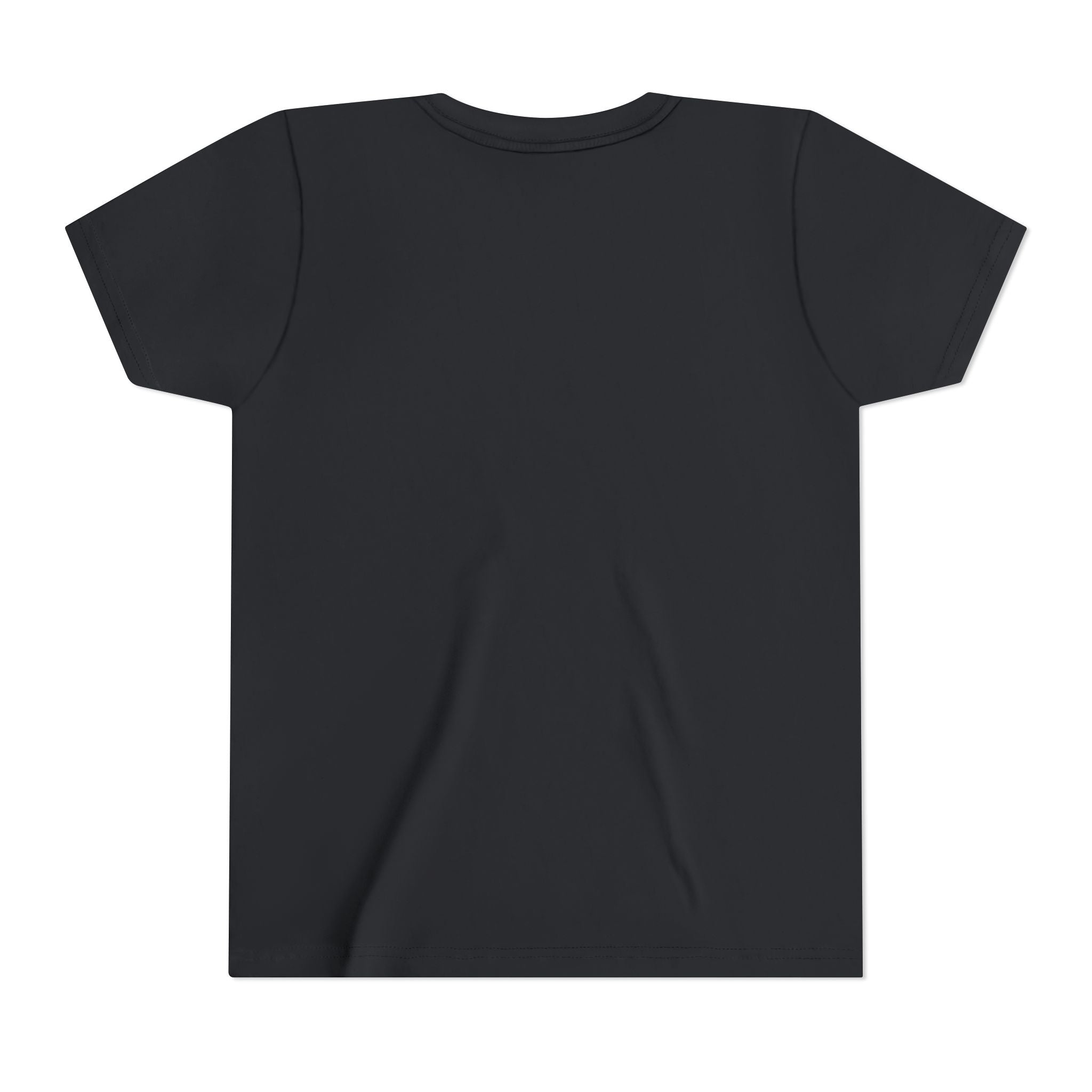 Pop Art Kiwi Graphic Youth Tee