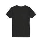 Youth Tee —Kiwi Bird Gaming Graphic