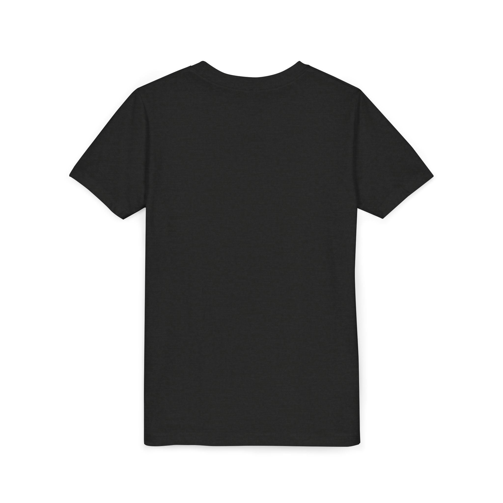 Youth Tee —Kiwi Bird Gaming Graphic