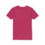 Youth Tee —Kiwi Bird Gaming Graphic