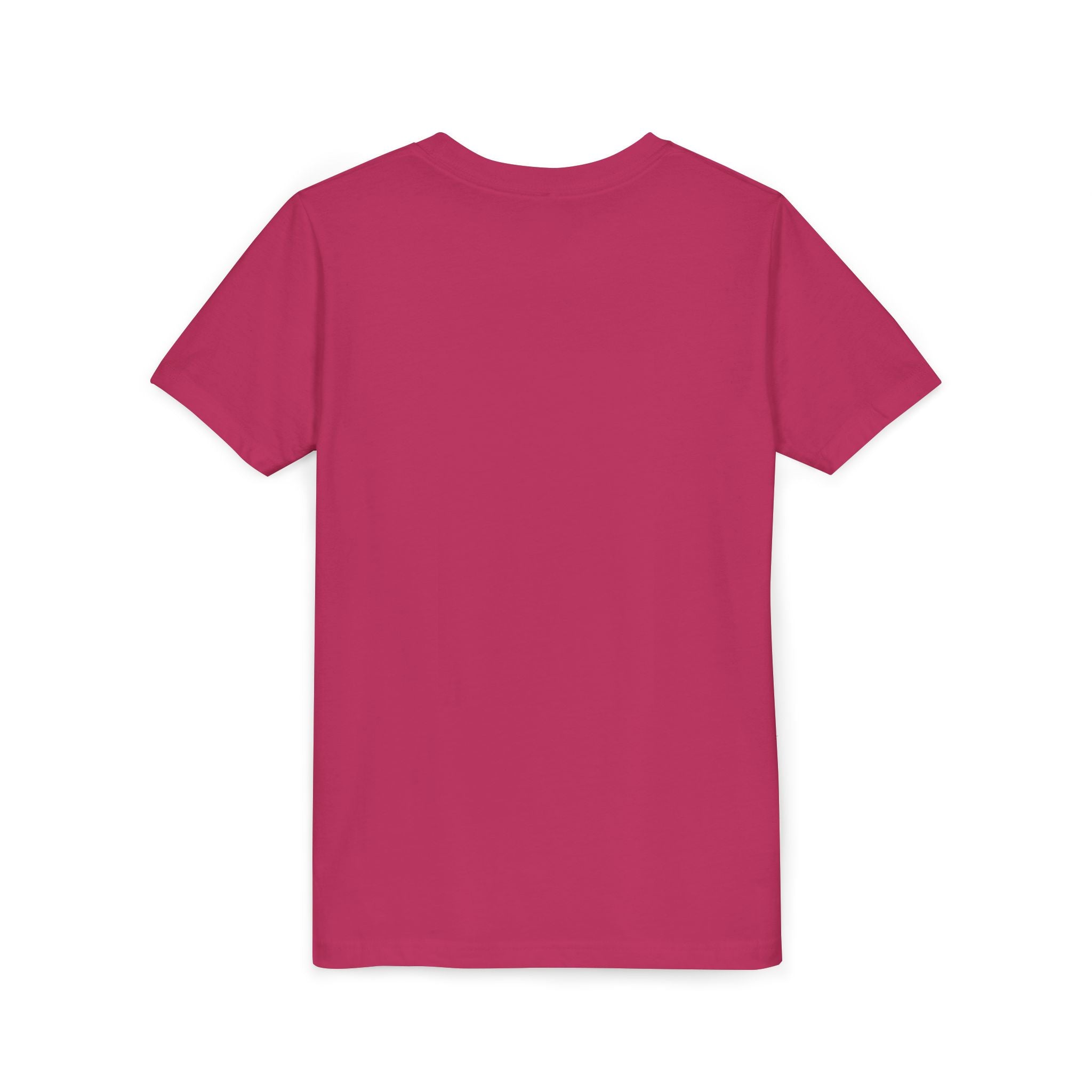 Youth Tee —Kiwi Bird Gaming Graphic