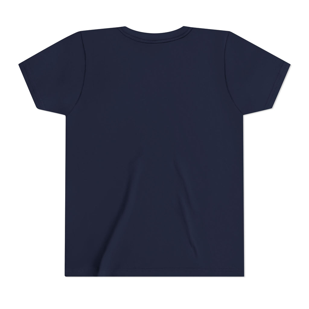 Pop Art Kiwi Graphic Youth Tee