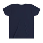 Pop Art Kiwi Graphic Youth Tee
