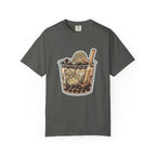 Kiwi Boba tee
