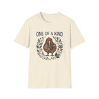 One of a Kind Kiwi