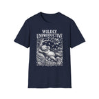 Wildly Unproductive T +Adult Size