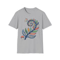 Fern + Adult Size