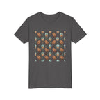Boba Party! — kids shirt