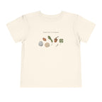 Pocket Full of Treasure T