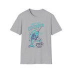 Deep Sea Defender T