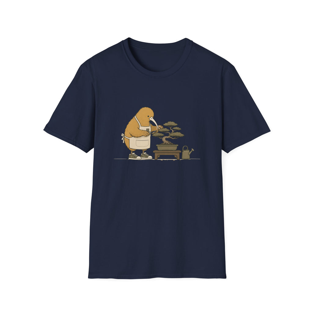 Bonsai Kiwi T-Shirt