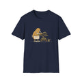 Bonsai Kiwi T-Shirt + Adult Size