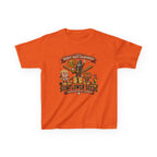 Dugout Snack Champion Tee