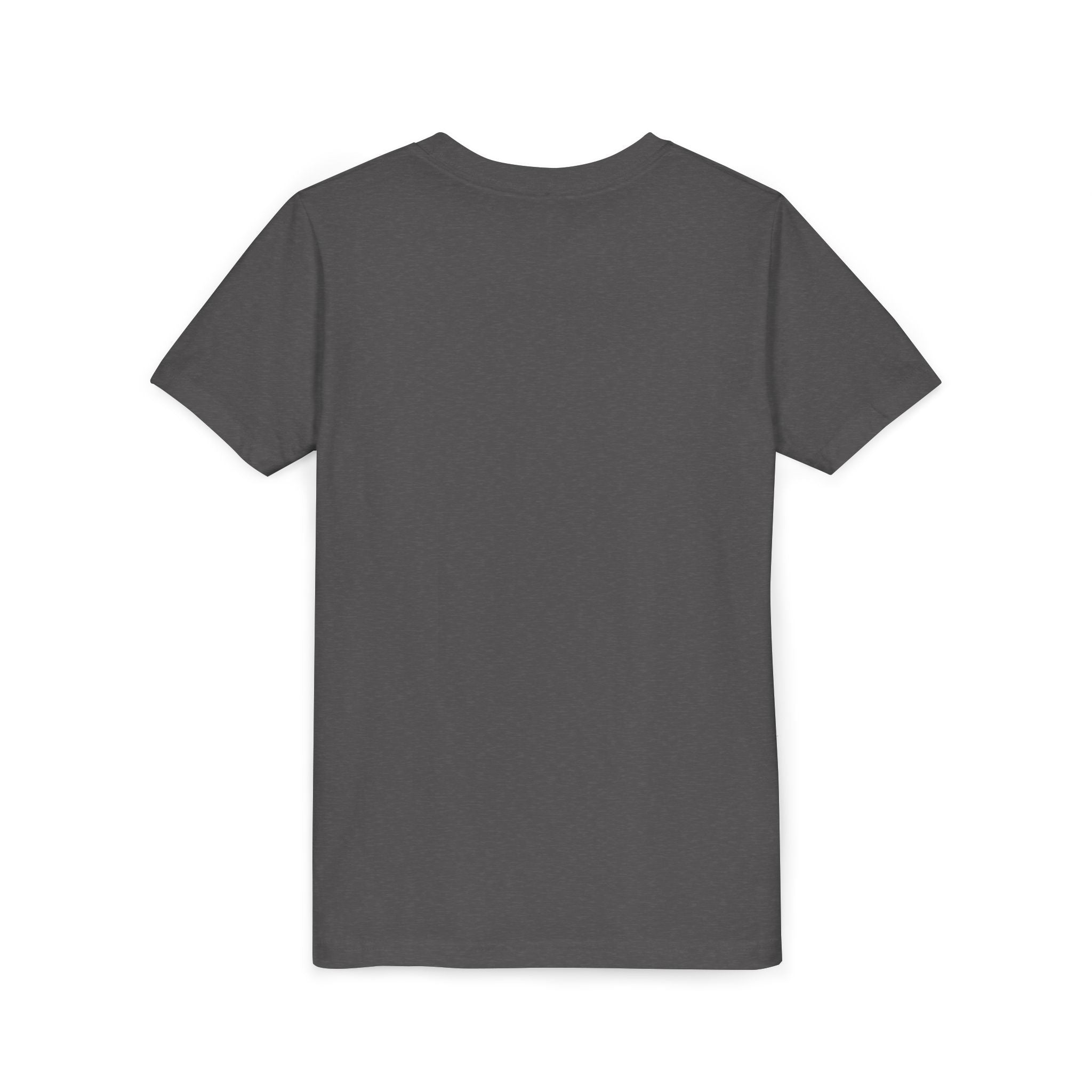 Youth Tee —Kiwi Bird Gaming Graphic