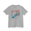 'Not Today' Otter Graphic + Youth Size