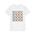 Boba Party! — kids shirt + Youth Size