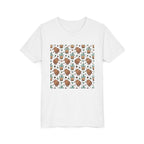 Boba Party! — kids shirt