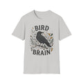 Bird Brain T +Adult Size