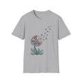Dandelion T + Adult Size