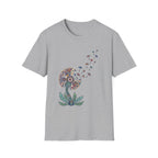 Dandelion T