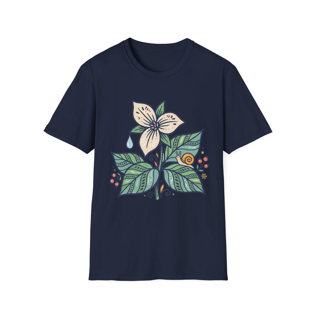 Trillium