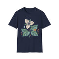 Trillium + Adult Size