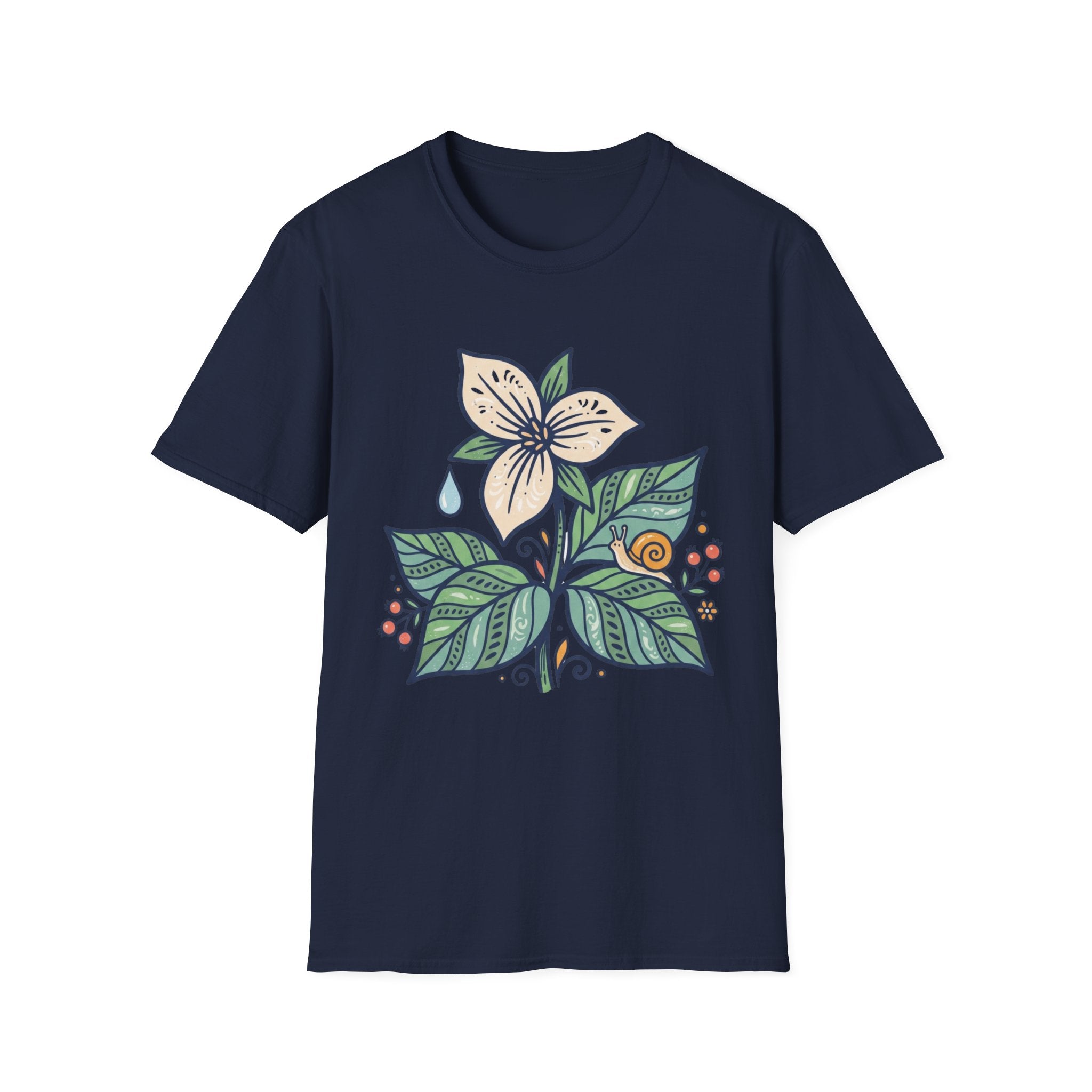 Trillium