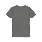 Youth Tee —Kiwi Bird Gaming Graphic