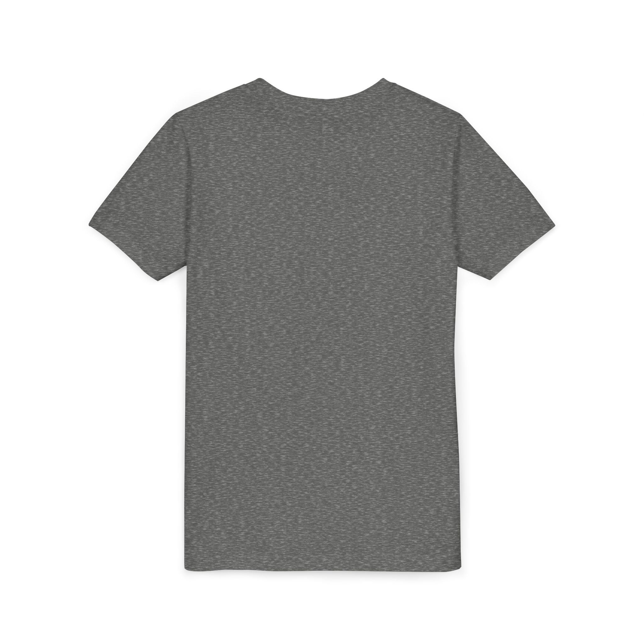 Youth Tee —Kiwi Bird Gaming Graphic