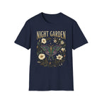 Night Garden T +Adult Size