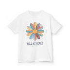 Wild at Heart