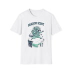 Shadow Scout T